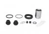 Ремкомпл. суппорта i30/Ceed 11-34mm (с поршнем) AUTOFREN D42252C