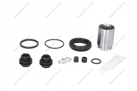 Ремкомпл. суппорта i30/Ceed 11-34mm (с поршнем) AUTOFREN D42252C