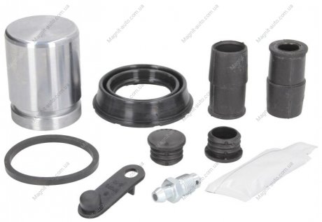 Reperaturka z t│oczkiem SEINSA AUTOFREN D42409C