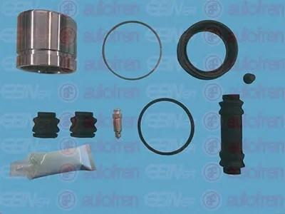 Ремкомплект супорта AUTOFREN D42428C