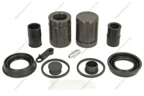 Ремкомплект суппорта SEINSA AUTOFREN D42594C