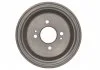 BКBEN HAMULC. HYUNDAI I20 08- BOSCH 0986477298 (фото 2)