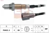 SONDA LAMBDA CITROEN PEUGEOT TOYOTA EPS 1998269 (фото 1)