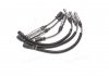 Комплект кабелів високовольтних NGK RCMB1104 (фото 3)