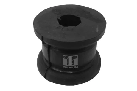 PODUSZKA STABILIZATORA MERCEDES TEDGUM 00412681