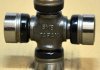 KRZYпAK JEEP CHEROKEE/GRAND CHEROKEE GKN (Lobro) U112 (фото 2)