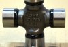 Krzy┐ak MITSUBISHI 25X76.8mm // GKN (Lobro) U941 (фото 3)