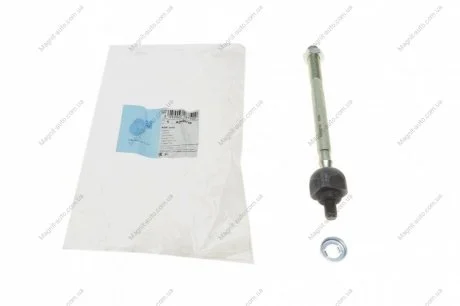 К-т рульової тяги BLUE PRINT ADH28740