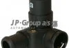 Фланець системи охолодження Golf III/Passat IV/A4/A6 1.9TDI 93- JP GROUP 1114501100 (фото 1)