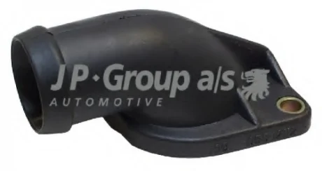 Флянець охол рідини T4 1.9D (корпус термостата) JP GROUP 1114506200