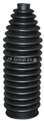 Пильник рульової рейки Audi A4/Passat 94-01 JP GROUP 1144701400 (фото 1)