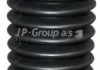 Пильник рульової рейки Audi A4/Passat 94-01 JP GROUP 1144701400 (фото 1)