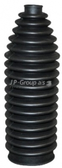Пыльник, рулевое управление JP GROUP 1144701400 (фото 1)