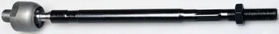 Рульова тяга збоку (без наконечника) Opel Meriva 1.3-1.8 03-10 Denckermann D180063
