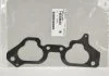 Прокладання впускного колектора SUBARU 14035AA421 (фото 1)
