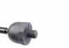 Тяга рулевая FEBI BILSTEIN 31524 (фото 3)