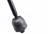 Тяга рулевая FEBI BILSTEIN 31524 (фото 4)