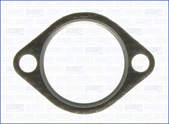 Прокладка выхлопной трубы BMW 3 (E46), 5 (E39) 2.0i Ajusa AJUSA 00866500 (фото 1)