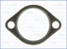 Прокладка выхлопной трубы BMW 3 (E46), 5 (E39) 2.0i Ajusa AJUSA 00866500 (фото 1)
