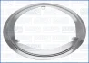 Прокладка глушителя SKODA OCTAVIA II 1.9, 2.0d Ajusa AJUSA 01109200 (фото 1)