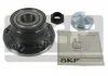 Підшипник задньої маточини, 1.3-2.0 SKF VKBA6779 (фото 1)
