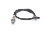SONDA LAMBDA SEAT LEON 2,0 13- BOSCH 0258027063 (фото 2)