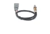 SONDA LAMBDA SEAT LEON 2,0 13- BOSCH 0258027063 (фото 4)