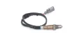 SONDA LAMBDA SEAT LEON 2,0 13- BOSCH 0258027063 (фото 5)