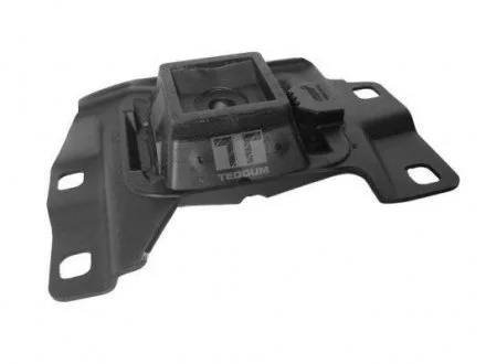 PODUSZKA SKRZ. BIEG. FORD FOCUS TEDGUM 00226638