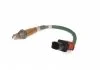 SONDA LAMBDA FORD EDGE 2,0 14- BOSCH 0258017405 (фото 1)