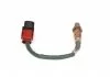 SONDA LAMBDA FORD EDGE 2,0 14- BOSCH 0258017405 (фото 2)