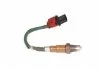 SONDA LAMBDA FORD EDGE 2,0 14- BOSCH 0258017405 (фото 3)