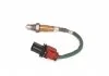 SONDA LAMBDA FORD EDGE 2,0 14- BOSCH 0258017405 (фото 4)