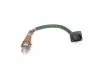 SONDA LAMBDA FORD EDGE 2,0 14- BOSCH 0258017405 (фото 5)