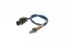 SONDA LAMBDA FORD KUGA 1,5 16- BOSCH 0258017515 (фото 1)