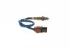 SONDA LAMBDA FORD KUGA 1,5 16- BOSCH 0258017515 (фото 3)