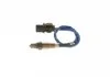 SONDA LAMBDA FORD KUGA 1,5 16- BOSCH 0258017515 (фото 4)