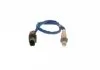 SONDA LAMBDA FORD KUGA 1,5 16- BOSCH 0258017515 (фото 5)