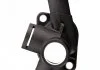 Фланец системы охлаждения SEAT/VW "1,6L "94-"02 FEBI BILSTEIN 23846 (фото 2)