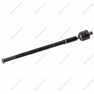 Осевой шарнир, рулевая тяга FEBI BILSTEIN 43188