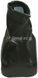 Обшивка рычага переключения JP GROUP 1232300400 (фото 1)