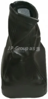 Чохол важеля КПП Vectra B JP GROUP 1232300400