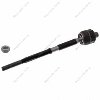 Осевой шарнир, рулевая тяга FEBI BILSTEIN 31172