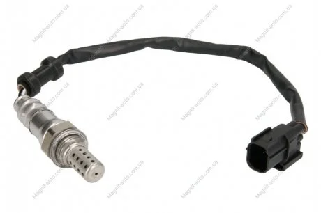 SONDA LAMBDA HONDA CIVIC 06- Delphi ES2035612B1