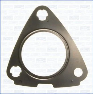 Прокладка вихлопної труби Land Rover Discovery III, Range Rover Sport I 2.7d Ajusa AJUSA 01112500