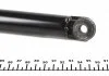 Пружина газова MERCEDES-BENZ 190 10/82-08/93 STABILUS 0305CA (фото 2)