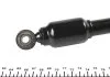Пружина газова MERCEDES-BENZ 190 10/82-08/93 STABILUS 0305CA (фото 3)