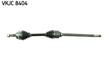 P╙гOМ RENAULT MASTER/MOVANO 03- PR SKF VKJC8404