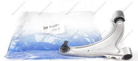 Рычаг подвески RTS 96903081