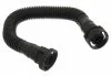 Патрубок вентиляции картерных газов FEBI BILSTEIN 100463